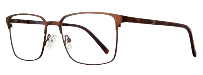 Eight To Eighty Jonas