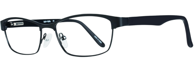 Eight To Eighty June