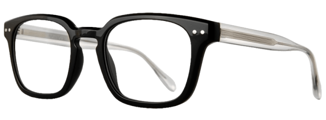 Eight To Eighty Justice