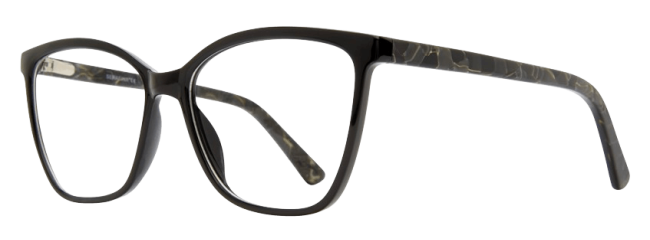 Eight To Eighty Kimberly