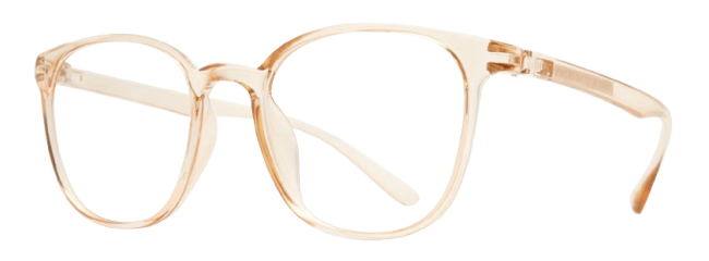 Eight To Eighty Laura