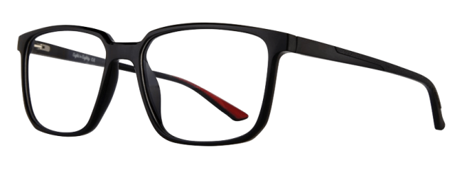 Eight To Eighty Leif