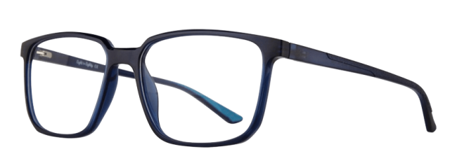 Eight To Eighty Leif