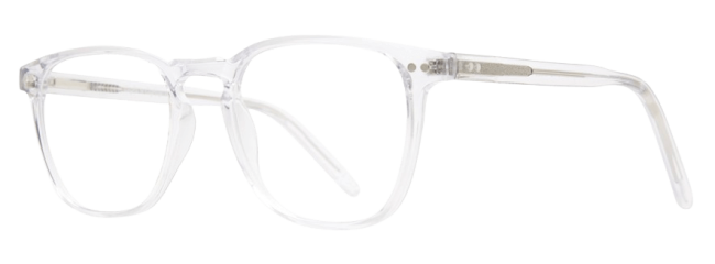 Eight To Eighty Lenny