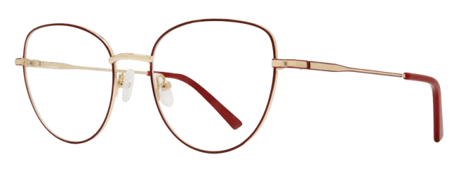 Eight To Eighty Lishka