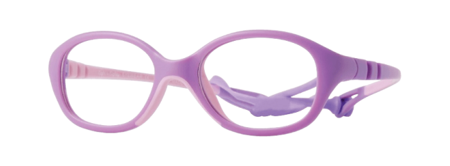 Eight To Eighty Little Bit 38