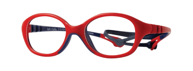 Eight To Eighty Little Bit 40