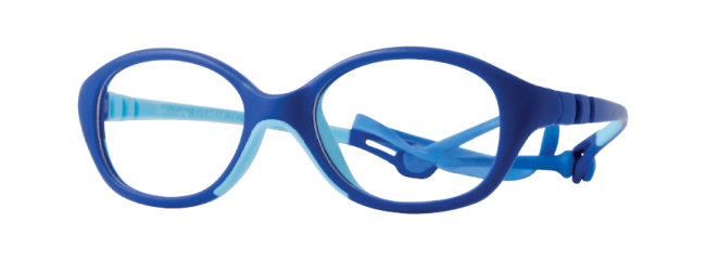 Eight To Eighty Little Bit 42