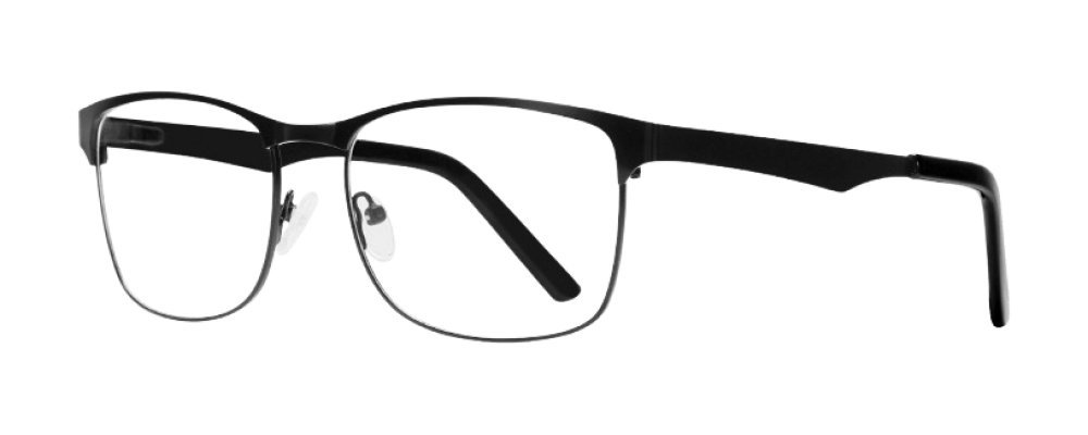 Eight To Eighty Louie