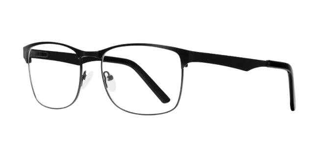 Eight To Eighty Louie