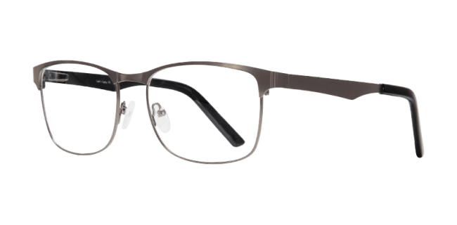 Eight To Eighty Louie