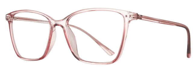 Eight To Eighty Lucia