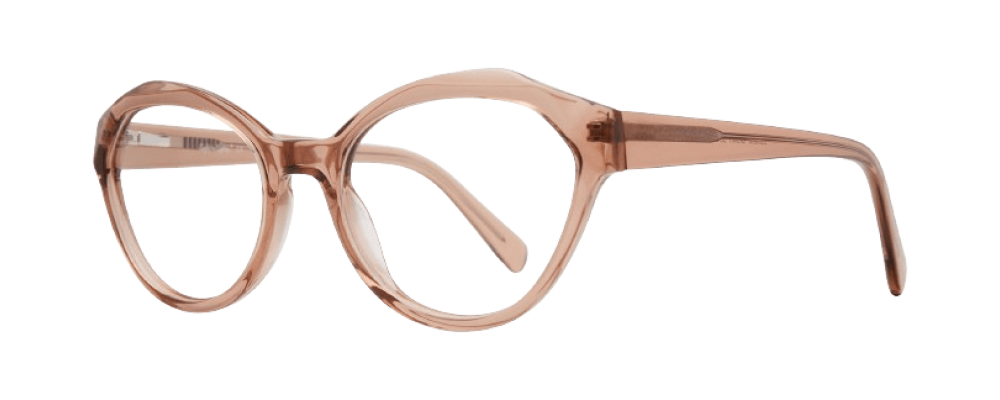 Eight To Eighty Lucille