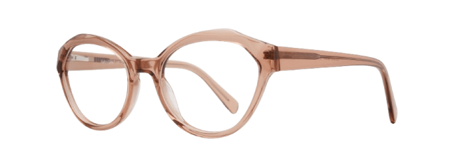 Eight To Eighty Lucille