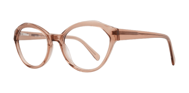 Eight To Eighty Lucille