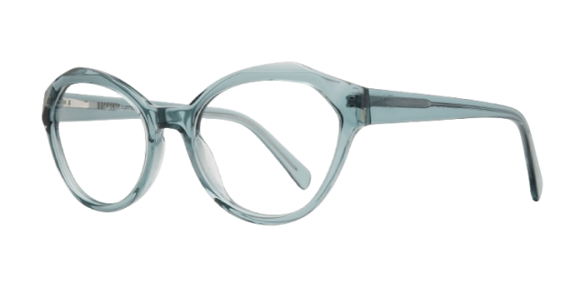 Eight To Eighty Lucille