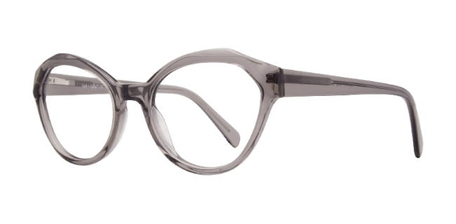 Eight To Eighty Lucille