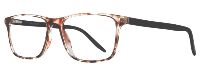 Eight To Eighty Lyle