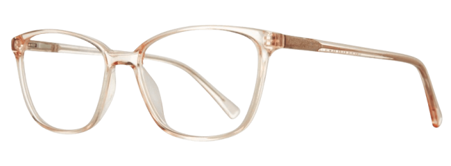 Eight To Eighty Magnolia