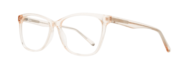 Eight To Eighty Margo