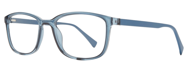 Eight To Eighty Mateo