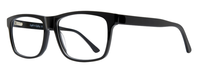 Eight To Eighty Maverick