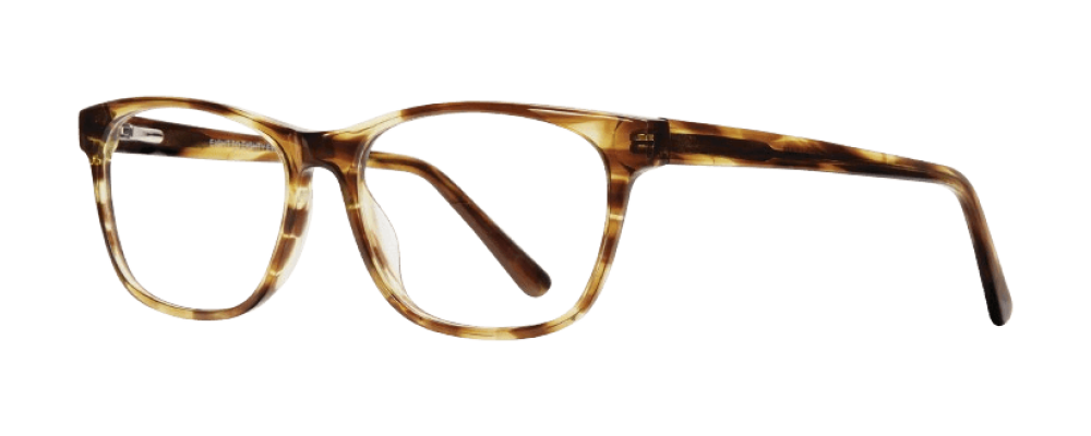 Eight To Eighty Millie