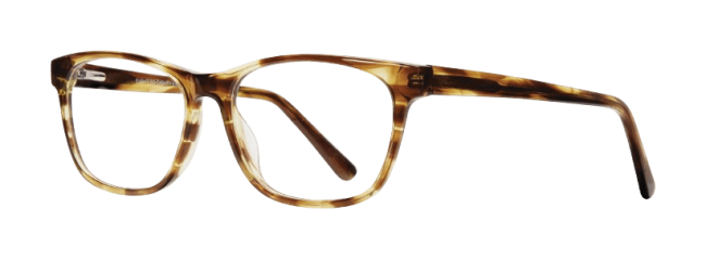 Eight To Eighty Millie