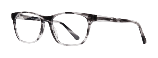 Eight To Eighty Millie