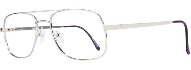 Eight To Eighty Morty