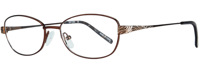 Eight To Eighty Nanny