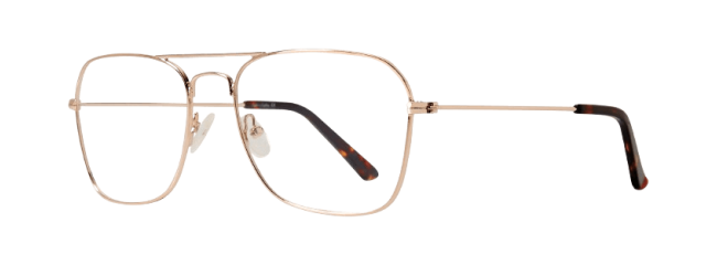 Eight To Eighty Navigator