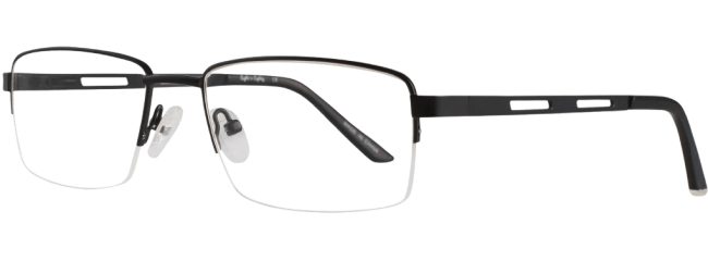 Eight To Eighty New York