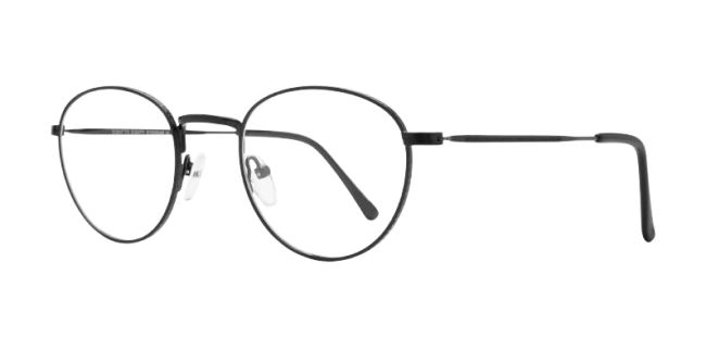 Eight To Eighty Nico