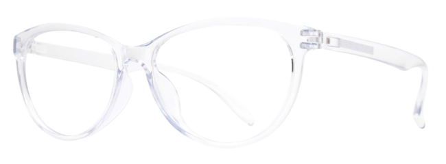 Eight To Eighty Patty