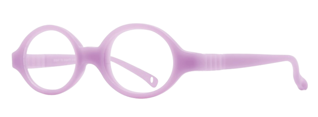 Eight To Eighty Pewee