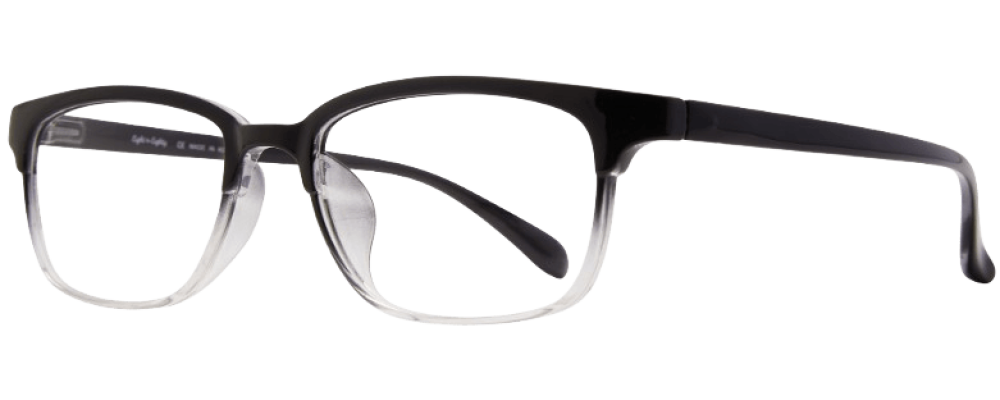 Eight To Eighty Philip Eyeglasses