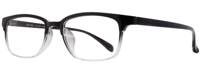 Eight To Eighty Philip Eyeglasses