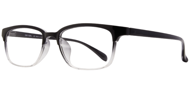 Eight To Eighty Philip Eyeglasses