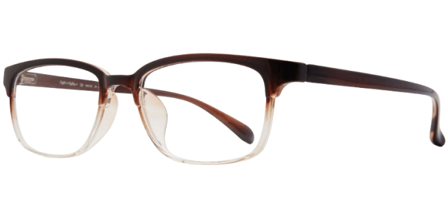 Eight To Eighty Philip Eyeglasses
