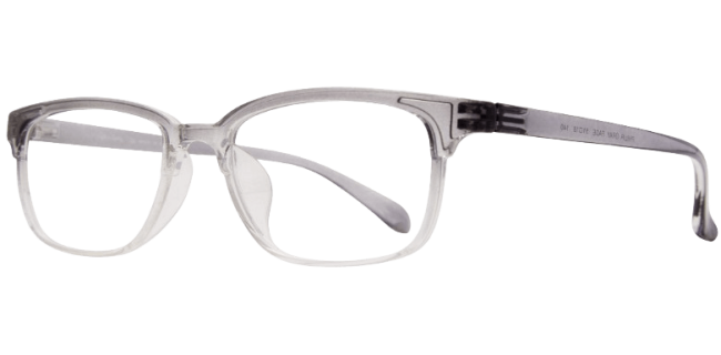 Eight To Eighty Philip Eyeglasses