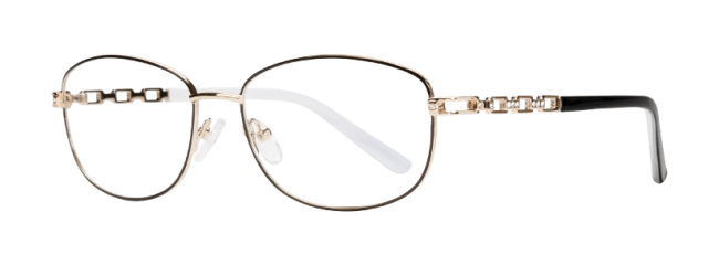 Eight To Eighty Phyllis