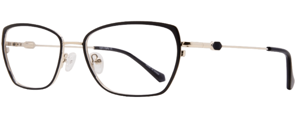 Eight To Eighty Pia Eyeglasses