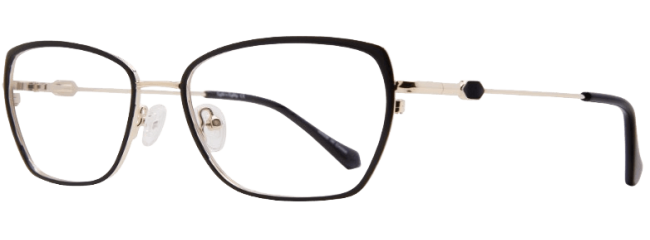 Eight To Eighty Pia Eyeglasses