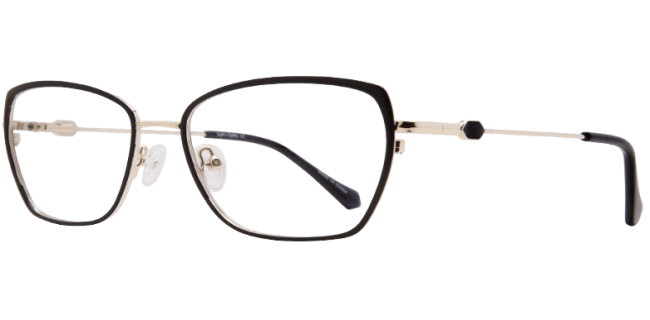 Eight To Eighty Pia Eyeglasses