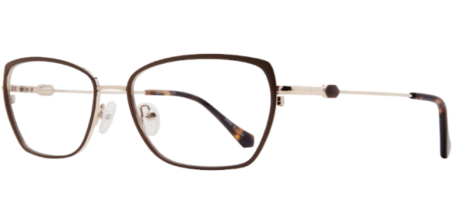 Eight To Eighty Pia Eyeglasses