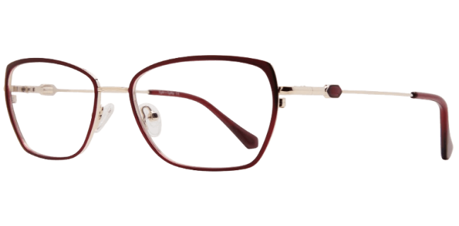 Eight To Eighty Pia Eyeglasses