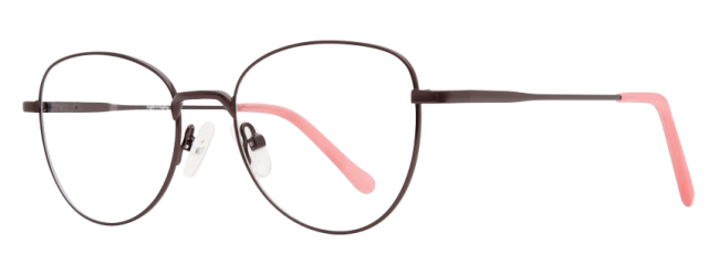 Eight To Eighty Priscilla