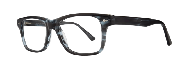 Eight To Eighty Ralph