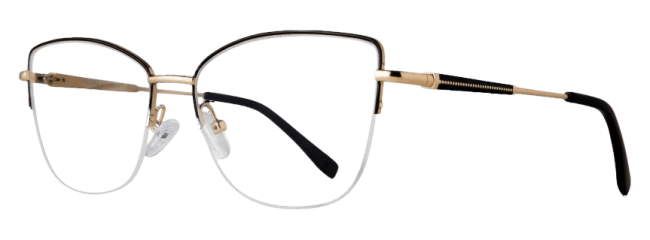 Eight To Eighty Remi